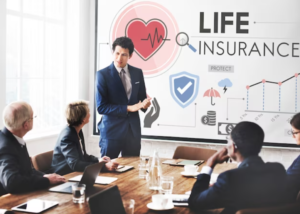 "Navigating Life Insurance: Unveiling Secrets for Optimal Policy Selection"