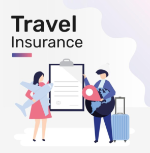  "Unraveling the benefits of Free Trips in Travel Insurance."